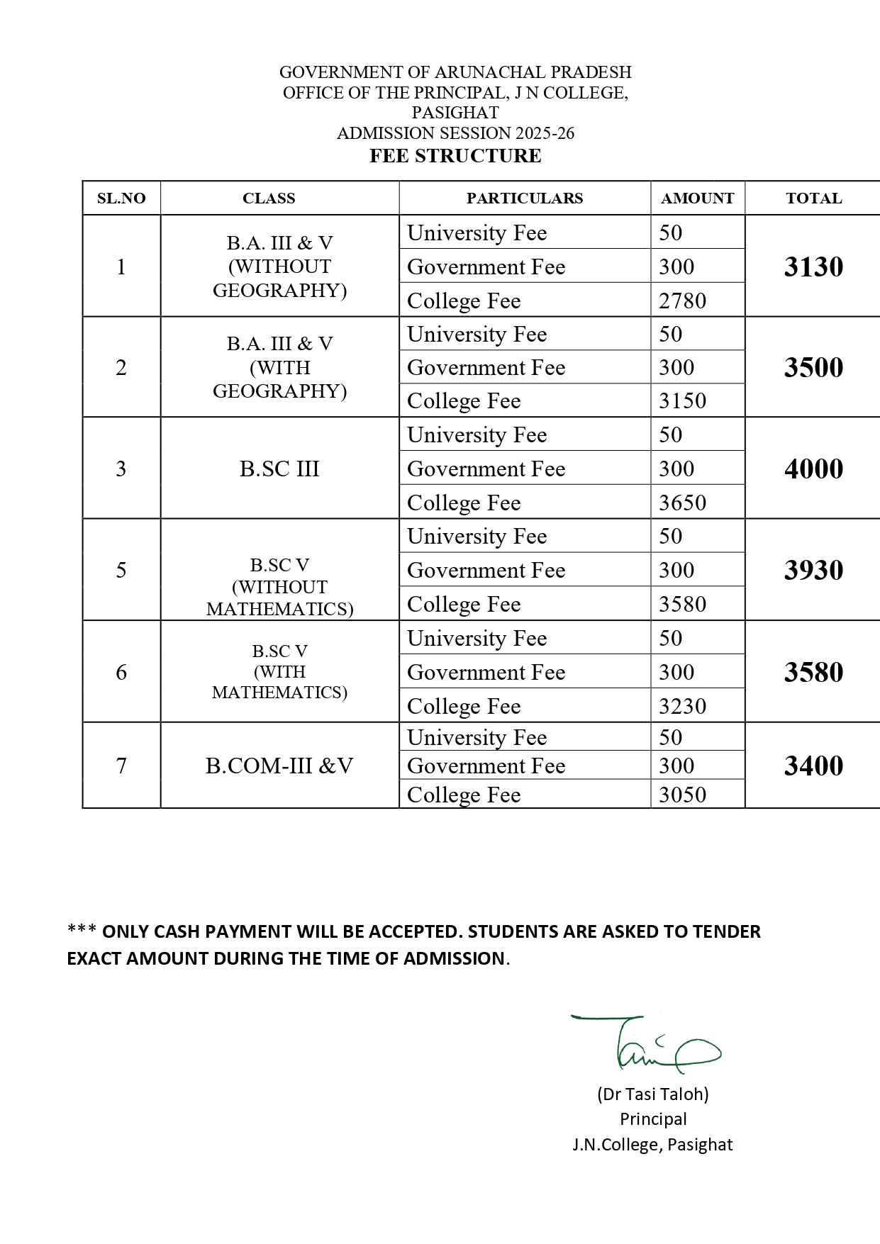 admission_notice