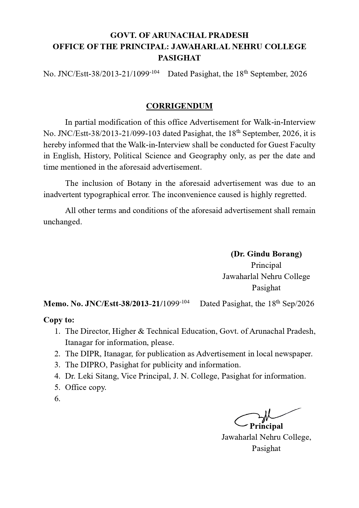 walk_in_interview_bot_2025
