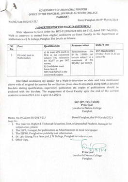 guest_faculty_maths