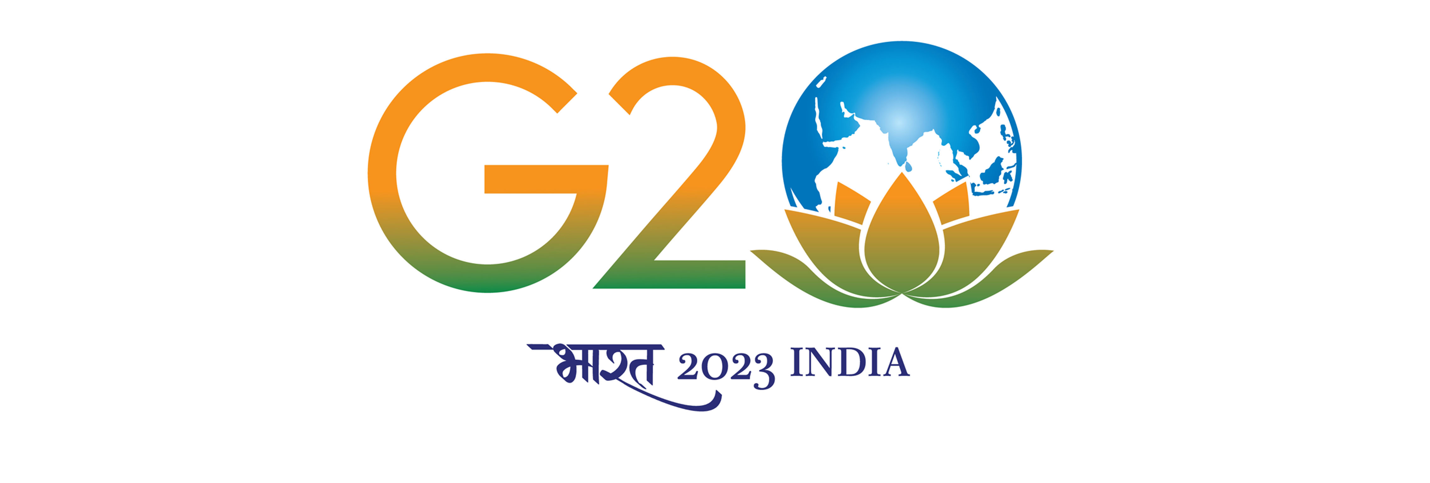 logo_g20