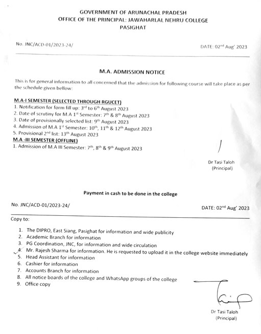 ma_admission_notice