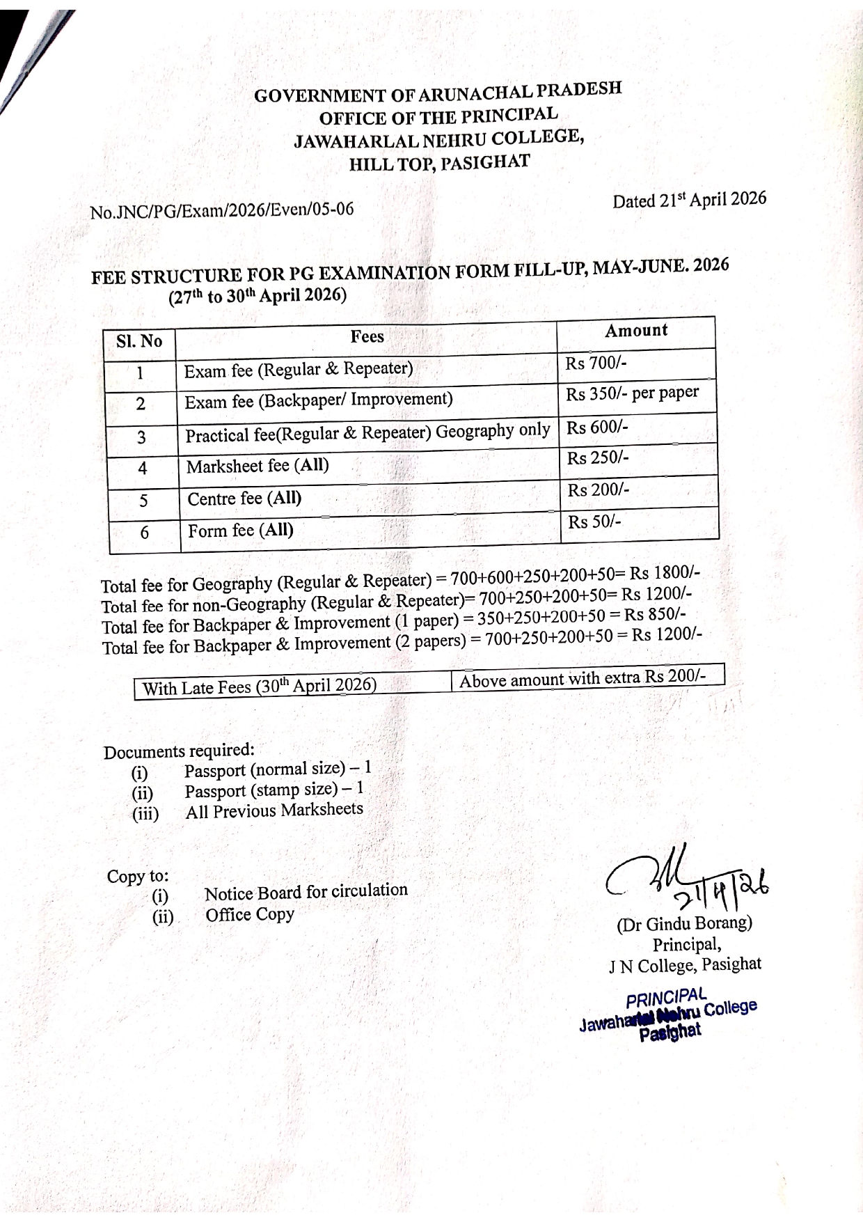 2nd_page