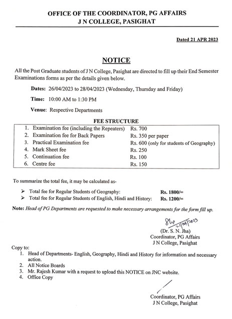 pg_end_sem_exam_form